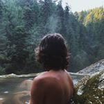 Profile Picture of Isaac Shields (@hoomen.bean) on Instagram