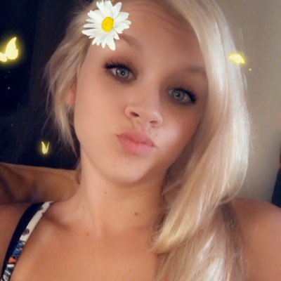 Profile Picture of Samantha Fitzpatrick (@SamFitz816) on Twitter