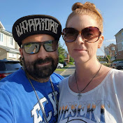 Profile Picture of Bryan Vaillancourt (@bryanvaillancourt8390) on Youtube