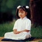 Profile Picture of Vòng Huyết Long Phúc An (@vongphongthuyhuyetlong) on Instagram