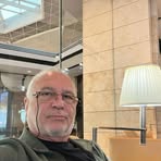 Profile Picture of Jacques André (@jacques.andre.981363) on Facebook