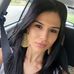 Profile Picture of Meghan Lima (@meghan.lima.98) on Facebook
