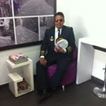 Profile Picture of carlos alberto amortegui (@carlos_amortegui_2) on Instagram