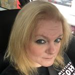 Profile Picture of Heather McMullen (@heather.mcmullen.750) on Instagram