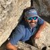 Profile Picture of Jason Hardink (@jason.hardink) on Facebook