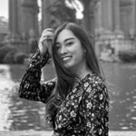 Profile Picture of Rizka A. R. Natakusumah (@rizkanatakusumah) on Instagram