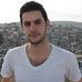 Profile Picture of Alexander Wittwer (@alexander.wittwer.526) on Facebook