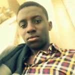 Profile Picture of Lucien Bob Joseph (@boblucien) on Instagram