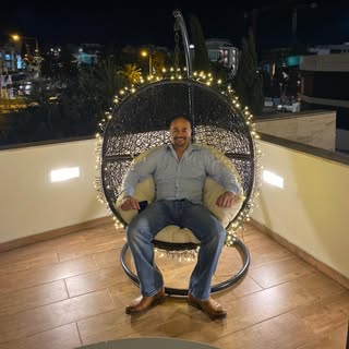Profile Picture of Christopher Galea (@galea_christopher) on Instagram