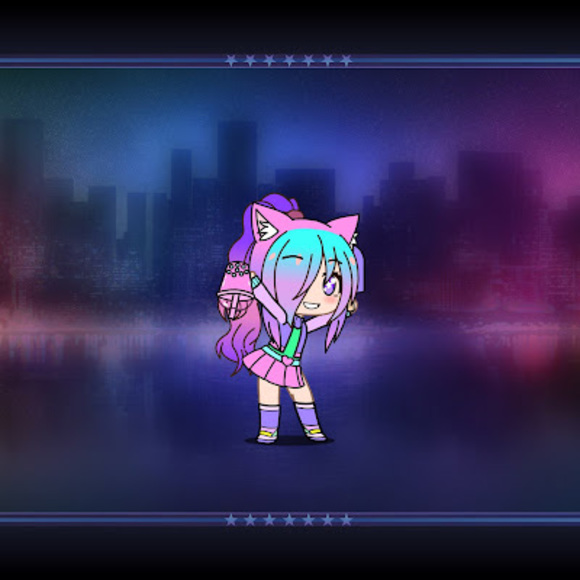 Raksar Chhun - Poshmark Profile Picture of Raksar Chhun (@raksarchhun) on Poshmark