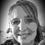 Profile Picture of Tara Springer (@tes813) on Instagram