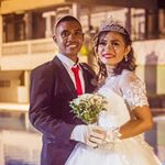 Profile Picture of Moises Dasilva (@mdrickyd) on Instagram