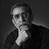 Profile Picture of Asif Raza (@asif_arphotodesign) on Flickr