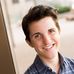 Profile Picture of Will Engler (@Will-Engler) on Facebook