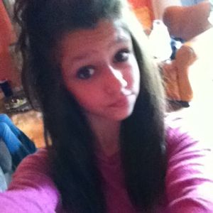 Madison Boyer - Myspace Profile Picture of Madison Boyer (@madison_boyer01) on Myspace