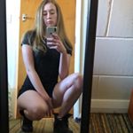 Profile Picture of Alicia 🍒 (@aliciareimers) on Instagram