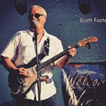 Profile Picture of Scott Foster (@scottffoster) on Instagram