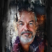 Profile Picture of Eric McQuiston (@ERMLandscapeArch) on Youtube