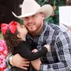 Profile Picture of Robert Mager (@robert.mager1) on Tiktok
