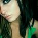 Profile Picture of April Cahill (@april.cahill.963) on Facebook