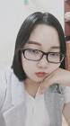 Profile Picture of   Noel Lim (@noellim95)... (@noellim95) on Tiktok