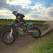 Profile Picture of Keith Alexander (@keith80alexander) on Youtube