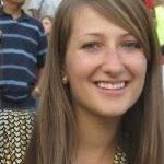 Profile Picture of Juliet Jacobson (@julietmjacobson) on Pinterest