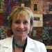 Profile Picture of JoAnn Conroy (@jfc27) on Pinterest