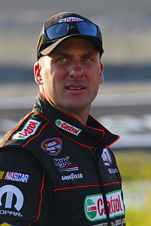 Profile Picture of D. J. Kenningtonon Wikipedia