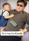 Profile Picture of   Follow me 😂😂videos... (@usermuzamil) on Tiktok
