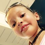 Profile Picture of Serafine Jerome. (@serafine_13) on Instagram