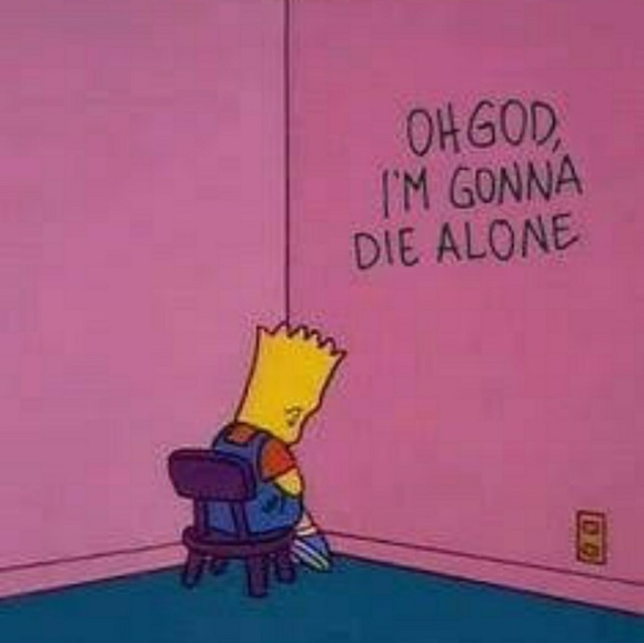 Profile Picture of Mariama Cisse (@okra802) on Poshmark