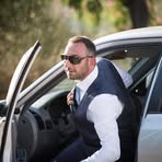 Profile Picture of Grigoris Theodoropoulos (@grigoris.theodoropoulos.98) on Facebook