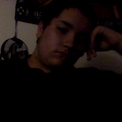Profile Picture of Bryan Scranton (@YautjaWolf520) on Twitter