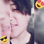 Profile Picture of Ĕɗĭšŏň Śmíth (@smith_edison) on Instagram