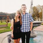 Profile Picture of Robert Bartosik (@robert.bartosik.50) on Instagram
