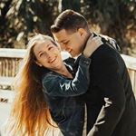 Profile Picture of Sarah Freemyer (@sarahfreemyer) on Instagram