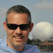 Profile Picture of Steve Forrester (@steveforrester1526) on Youtube