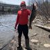 Profile Picture of Joey Wall (@joey.wall.735) on Facebook