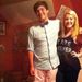 Profile Picture of Chandler Collins (@chandler161) on Pinterest