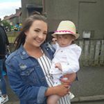 Profile Picture of Mark Mccaw (@mark.mccaw.78) on Instagram