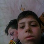 Profile Picture of nicola santacroce (@nicolasantacroce) on Instagram