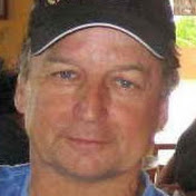 Profile Picture of Clark Johnson (@clarkjohnson6182) on Youtube