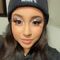 Profile Picture of Angelle Scott (Asialyn Scott) (@angelle.scott.509) on Facebook