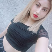 Profile Picture of Janet Madrigal (@janetmadrigal644) on Youtube