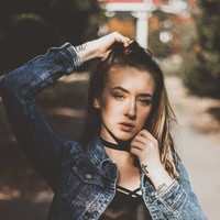 Profile Picture of Amber Carles (@amber-carles) on Quora