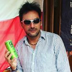 Profile Picture of Patrick authur (@patrickauthur) on Instagram