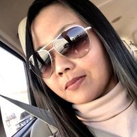 Profile Picture of Stefani Schulz (@stefani-schulz) on Quora