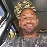 Profile Picture of Lorenzo Wells (@lorenzo.wells.37) on Instagram