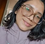 Profile Picture of Ian Silva (@Ian-Silva) on Facebook